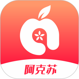 揭开米兰游戏平台背后的开发团队与故事